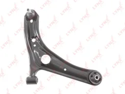����� �������� ������ | ����� ���� | LYNXauto C5024R C5024R ����