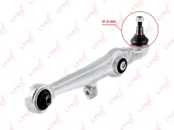 ����� �������� | ����� ����/��� | LYNXauto C5039LR C5039LR ����