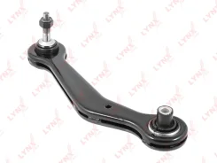 ����� �������� | ��� ���� | LYNXauto C5077R C5077R ����