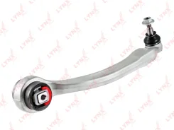 ����� �������� ������ | ����� ��� | LYNXauto C5035L C5035L ����