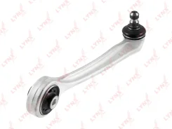 ����� �������� ������� | ����� ���� | AUDI A4 1994-2009/AUDI A6 1997-2005/AUDI Allroad 2000-2005/SEAT EXEO 2008-2010/Skoda Superb 2001-2008/VW Passat...