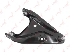 ����� �������� | ����� ���� | LADA Largus LYNXauto C5083R C5083R ����