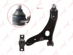 ����� �������� | ����� ��� | LYNXauto C5091L C5091L ����