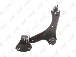 ����� �������� ������ | ����� ��� | LYNXauto C5096L C5096L ����