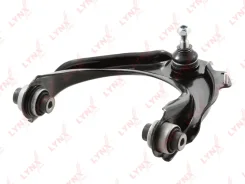 ����� �������� | ����� ��� | LYNXauto C5113L C5113L ����