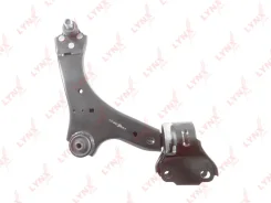 ����� �������� ������ | ����� ���� | LYNXauto C5096R C5096R ����