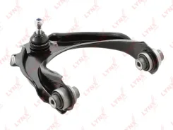 ����� �������� | ����� ���� | LYNXauto C5113R C5113R ����