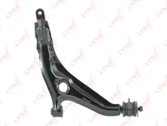 ����� �������� ������ | ����� ���� | LYNXauto C5128R C5128R ����