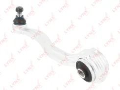 ����� �������� ������� | ����� ���� | LYNXauto C5184R C5184R ����