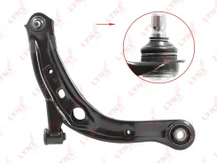 ����� �������� | ����� ���� | LYNXauto C5176R C5176R ����