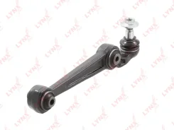 ����� �������� | ����� ����/��� | LYNXauto C5173LR C5173LR ����