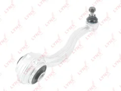 ����� �������� ������� | ����� ��� | LYNXauto C5184L C5184L ����