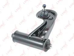 ����� �������� ������� | ����� ��� | LYNXauto C5186L C5186L ����