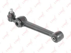 ����� �������� ������ | ����� ���� | C5170R C5170R ����