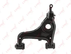 ����� �������� | ����� ���� | LYNXauto C5189R C5189R ����