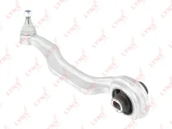 ����� �������� |����� ����| LYNXauto C5191R C5191R ����
