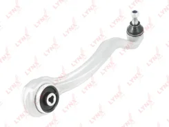 ����� �������� |����� ����| LYNXauto C5193R C5193R ����