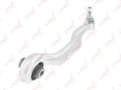 ����� �������� |����� ���| LYNXauto C5191L C5191L ����