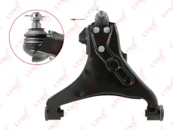 ����� �������� | ����� ��� | C5239L C5239L ����