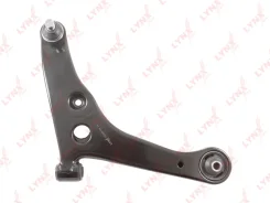����� �������� ������ | ����� ���� | LYNXauto C5235R C5235R ����