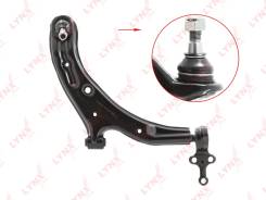 ����� �������� | ����� ���� | Nissan Almera II (N16E) 00- / Sunny (B15) 00-07 / AD / Wingroad (Y11) 99-04 / Bluebird Sylphy (G10) 00-05 / = FR LOW RH...