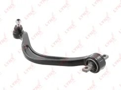 ����� �������� | ����� ���� | MMC Galant V-VI (E5_, E7_, E8_, EA_) 92-04 / = FR ����� �� LYNXauto C5228R C5228R ����
