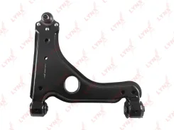 ����� �������� ������ | ����� ���� | OPEL Astra H 2004-/OPEL Meriva B 2010-/OPEL Zafira B 2005-/ LYNXauto C5263R C5263R ����