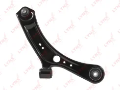 ����� �������� | ����� ���� | LYNXauto C5303R C5303R ����