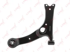 ����� �������� | ����� ��� | LYNXauto C5306L C5306L ����