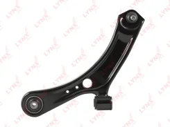 ����� �������� | ����� ��� | LYNXauto C5303L C5303L ����