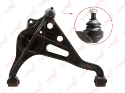 ����� �������� | ����� ���� | LYNXauto C5298R C5298R ����