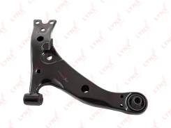 ����� �������� ������ | ����� ���� | LYNXauto C5316R C5316R ����