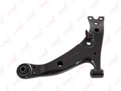����� �������� ������ | ����� ��� | LYNXauto C5316L C5316L ����