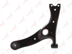 ����� �������� | ����� ��� | LYNXauto C5330L C5330L ����