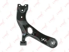 ����� �������� ������ | ����� ���� | LYNXauto C5331R C5331R ����