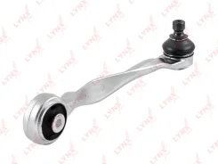 ����� �������� ������� | ����� ���� | LYNXauto C5347R C5347R ����
