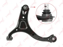����� �������� ������ |����� ���| LYNXauto C5348L C5348L ����