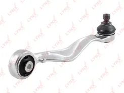 ����� �������� ������� | ����� ��� | LYNXauto C5347L C5347L ����