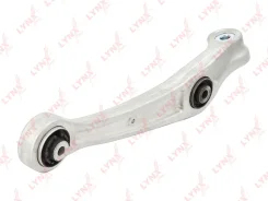 ����� �������� ������ | ����� ���� | LYNXauto C5361R C5361R ����
