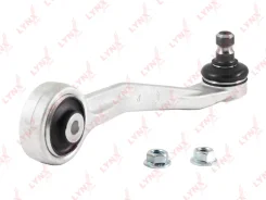 ����� �������� ������� | ����� ���� | LYNXauto C5360R C5360R ����