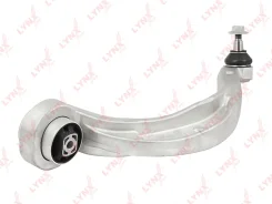 ����� �������� ������ | ����� ���� | LYNXauto C5362R C5362R ����
