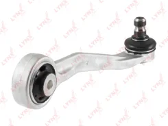����� �������� ������� | ����� ���� | LYNXauto C5358R C5358R ����