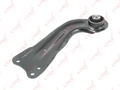 ����� �������� | ��� ��� | LYNXauto C5355L C5355L ����