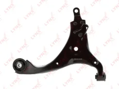 ����� �������� ������ | ����� ���� | LYNXauto C5386R C5386R ����