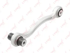 ����� �������� ������ | ��� ��� | LYNXauto C5409L C5409L ����
