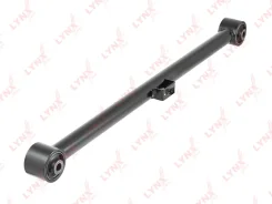 ����� �������� ������ | ��� ����/��� | LYNXauto C5448LR C5448LR ����