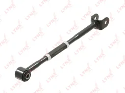 ���� �������� | ��� ����/��� | LYNXauto C5438LR C5438LR ����