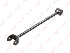 ����� �������� | ��� ����/��� | LYNXauto C5441LR C5441LR ����