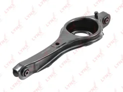 ����� �������� ������ | ��� ����/��� | LYNXauto C5428LR C5428LR ����