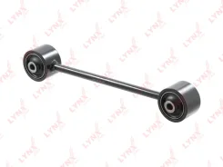 ����� �������� | ��� ����/��� | C5449LR C5449LR ����